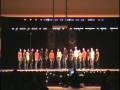 videos de Baba Yetu - (The Arrhythmias) - NYMC Culture Show 2008