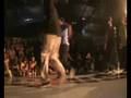 videos de FRENCH FLORIDA vs LA SMALA (CIRCLE PRINZ FRANCE)