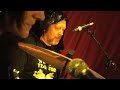Pendulum - Sisters Of Transistors