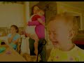 play video on Last.fm
