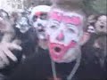 insane Clown Posse - Thy Unveiling [Uncensored]