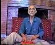 FUNYY ali rashti singin