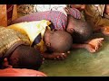 Tenho Fome Angola