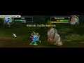 murloc gameplay murloc gameplay