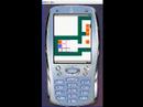 grupo-orientado-al-desarrollo-de-aplicaciones-m-viles-.html