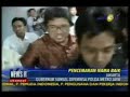 syahrial-oesman-diperiksa-polda-metro-jaya.html