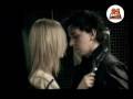 KEO-Falling High