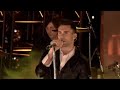 Maroon 5-Makes Me Wonder (Live 2007 muchmusic video awards) Maroon 5-Makes Me Wonder (Live 2007 muchmusic video awards)