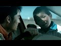 VW Olympic Video 2008