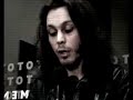 just a few very randome things ville dose....and they all just happen to be the most adorable as well!