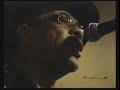John Primer- Pay The Price