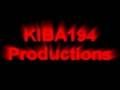 Opening For Kiba194 Productions