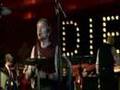 Die Ärzte- Die Banane (unplugged)