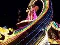 DLRP's Fantillusion Parade - PART 1 - The Good