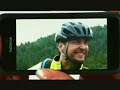 Nokia\