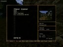 Lets Play Gothic NOTR (26) Trolls Lets Play Gothic NOTR (26) Trolls