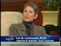 Music Together's Lili Levinowitz on TV!