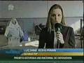 Programa Aplique Bem