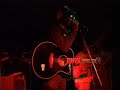 Lightspeed Champion (Galaxy of the Lost) - Cavern, Exeter
