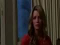 The-OC-Final-Episode