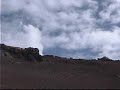 Iceland Part 1: Mom, There\