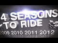 SBK Generations Videos