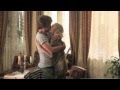 Přehrát videoklip zdarma - S láskou nám je líp Lucie Vondráčková Josef Vágner titulní melodie filmu Babovřesky Přehrát videoklip zdarma - S láskou nám je líp Lucie Vondráčková Josef Vágner titulní melodie filmu Babovřesky