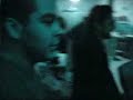 pisteando kon le mago part 5 pisteando kon le mago part 5