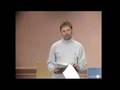 Lindsey Springer - Get rid of the IRS part 4