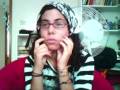 How to make Small Talk- The Idiot\