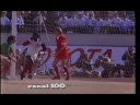 videos de Flamengo O Manto Sagrado-Crônica de Nelson Rodrigues