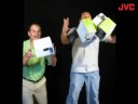 JVC Participants Ken and John #17