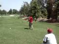 videos de Nice and long shot  but it ends up in the bunker...