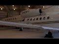 Cessna Citation CJ3 Review Cessna Citation CJ3 Review