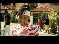 RHM 111 mv7 Sokun Nisa