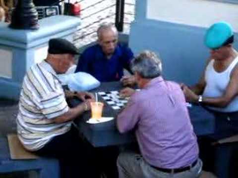 dominoes rules dominoes rules