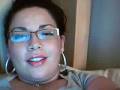 videos de maggie bandster 1 week post op