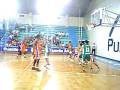 Puente Alto vs ULA (3).AVI