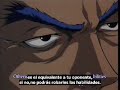 Zaoldyeck VS Kuroro Zaoldyeck VS Kuroro