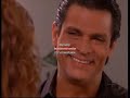 acorralada capitulo 163  part 2  telenovela