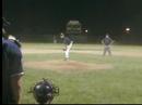 NABA TIGERS WIN TAPE 3 NABA TIGERS WIN TAPE 3