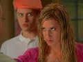 High School Musical 2 - Trailer Oficial ( Completo ) High School Musical 2 - Trailer Oficial ( Completo )