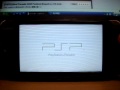 ������ʸ�� ��PSP�����PSP Revolution����:YouTube������=251��
