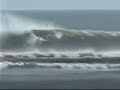 Kayak Surf Costa Rica Boca