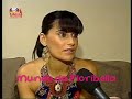 Nelly Furtado na Floribella
