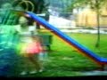 la barita de hadita amor