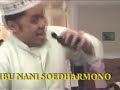 Dongeng Kak Rico 04 - at Ramadhan