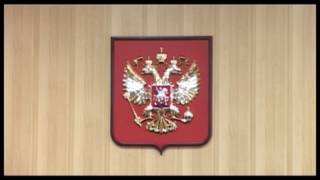 Евгению Кустосу в условно-досрочном освобождении отказали