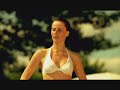 Watch 'YouTube 				- zakazana reklama'