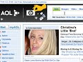 Unblocking CMD at school or a locked computer - free flv video @ vwatch.tv